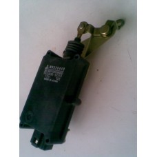 MB320443 GALANT ARKA SOL MERKEZİ KİLİT